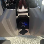 avtobusni-prevozi-flucher-MAN_LIONS_COACH_RHC_12