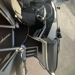 avtobusni-prevozi-flucher-MAN_LIONS_COACH_RHC_13