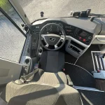 avtobusni-prevozi-flucher-MAN_LIONS_COACH_RHC_15