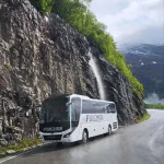 avtobusni-prevozi-flucher-MAN_LIONS_COACH_RHC_16