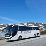 avtobusni-prevozi-flucher-MAN_LIONS_COACH_RHC_17