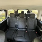 avtobusni-prevozi-flucher-MERCES_BENZ_VITO _01