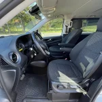 avtobusni-prevozi-flucher-MERCES_BENZ_VITO _02