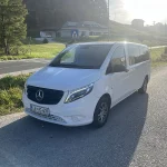 avtobusni-prevozi-flucher-MERCES_BENZ_VITO _03