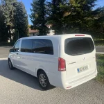 avtobusni-prevozi-flucher-MERCES_BENZ_VITO _04