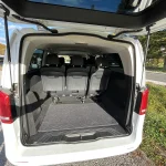 avtobusni-prevozi-flucher-MERCES_BENZ_VITO _05