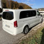 avtobusni-prevozi-flucher-MERCES_BENZ_VITO _06