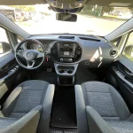 avtobusni-prevozi-flucher-MERCES_BENZ_VITO _07