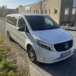 avtobusni-prevozi-flucher-MERCES_BENZ_VITO _08