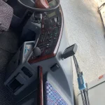 avtobusni-prevozi-flucher-VAN_HOOL_E0S_COACH_01