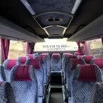 avtobusni-prevozi-flucher-VAN_HOOL_E0S_COACH_02