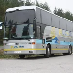 avtobusni-prevozi-flucher-VAN_HOOL_E0S_COACH_03