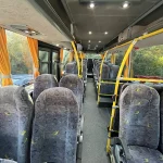 avtobusni-prevozi-flucher-VAN_HOOL_T915_ATLINO_01