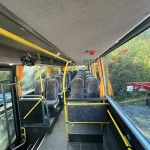 avtobusni-prevozi-flucher-VAN_HOOL_T915_ATLINO_02