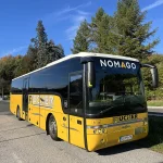 avtobusni-prevozi-flucher-VAN_HOOL_T915_ATLINO_03