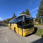 avtobusni-prevozi-flucher-VAN_HOOL_T915_ATLINO_04