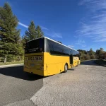 avtobusni-prevozi-flucher-VAN_HOOL_T915_ATLINO_05