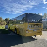 avtobusni-prevozi-flucher-VAN_HOOL_T915_ATLINO_06