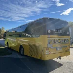 avtobusni-prevozi-flucher-VAN_HOOL_T915_ATLINO_07