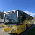 avtobusni-prevozi-flucher-VAN_HOOL_T915_ATLINO_08