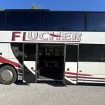 avtobusni-prevozi-flucher-VDL-SSD01