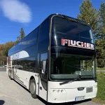 avtobusni-prevozi-flucher-VDL-SSD02