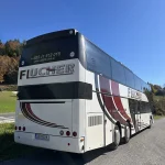 avtobusni-prevozi-flucher-VDL-SSD03