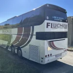 avtobusni-prevozi-flucher-VDL-SSD04