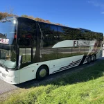 avtobusni-prevozi-flucher-VDL-SSD05