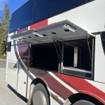 avtobusni-prevozi-flucher-VDL-SSD06