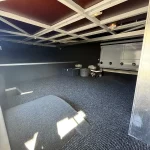 avtobusni-prevozi-flucher-VDL-SSD07