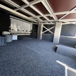 avtobusni-prevozi-flucher-VDL-SSD08