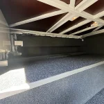 avtobusni-prevozi-flucher-VDL-SSD09