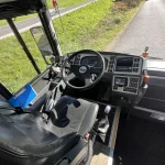 avtobusni-prevozi-flucher-VDL-SSD10