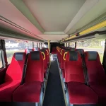 avtobusni-prevozi-flucher-VDL-SSD11