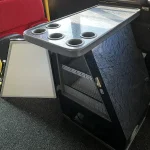 avtobusni-prevozi-flucher-VDL-SSD12