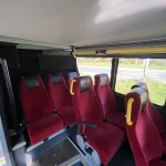 avtobusni-prevozi-flucher-VDL-SSD13