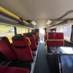 avtobusni-prevozi-flucher-VDL-SSD14