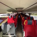 avtobusni-prevozi-flucher-VDL-SSD15