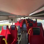 avtobusni-prevozi-flucher-VDL-SSD16