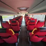 avtobusni-prevozi-flucher-VDL-SSD17