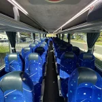 avtobusni-prevozi-flucher-van-hool-tx-15-acron_01
