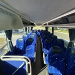 avtobusni-prevozi-flucher-van-hool-tx-15-acron_02