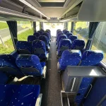 avtobusni-prevozi-flucher-van-hool-tx-15-acron_03