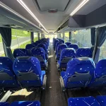 avtobusni-prevozi-flucher-van-hool-tx-15-acron_04