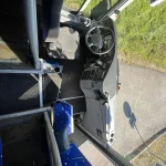 avtobusni-prevozi-flucher-van-hool-tx-15-acron_05