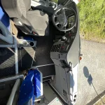 avtobusni-prevozi-flucher-van-hool-tx-15-acron_06