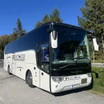 avtobusni-prevozi-flucher-van-hool-tx-15-acron_07