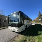 avtobusni-prevozi-flucher-van-hool-tx-15-acron_08