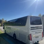 avtobusni-prevozi-flucher-van-hool-tx-15-acron_09